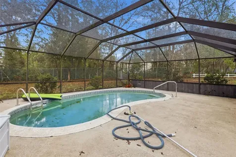 5737 W Murphy Court Homosassa FL 34446