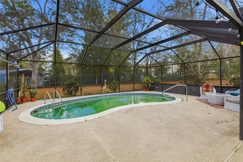5737 W Murphy Court Homosassa FL 34446