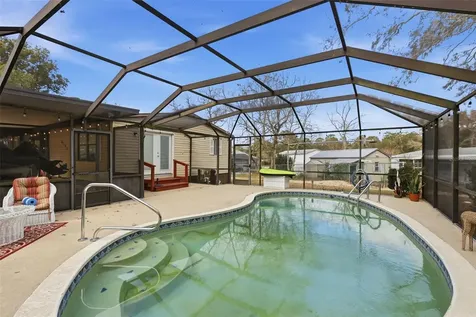 5737 W Murphy Court Homosassa FL 34446