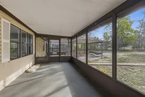 5737 W Murphy Court Homosassa FL 34446