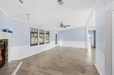 5737 W Murphy Court Homosassa FL 34446
