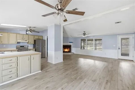 5737 W Murphy Court Homosassa FL 34446