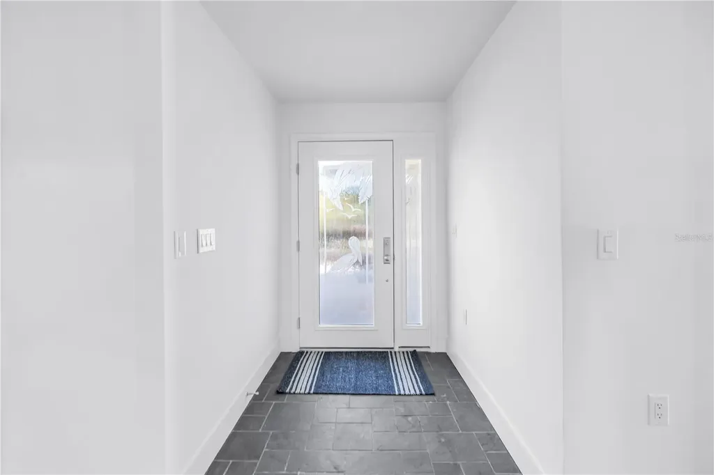 2890 Alton Drive St Pete Beach FL 33706