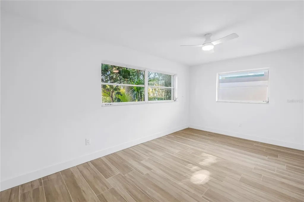 2890 Alton Drive St Pete Beach FL 33706
