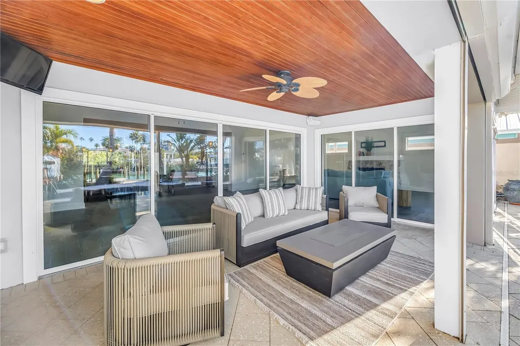 2890 Alton Drive St Pete Beach FL 33706