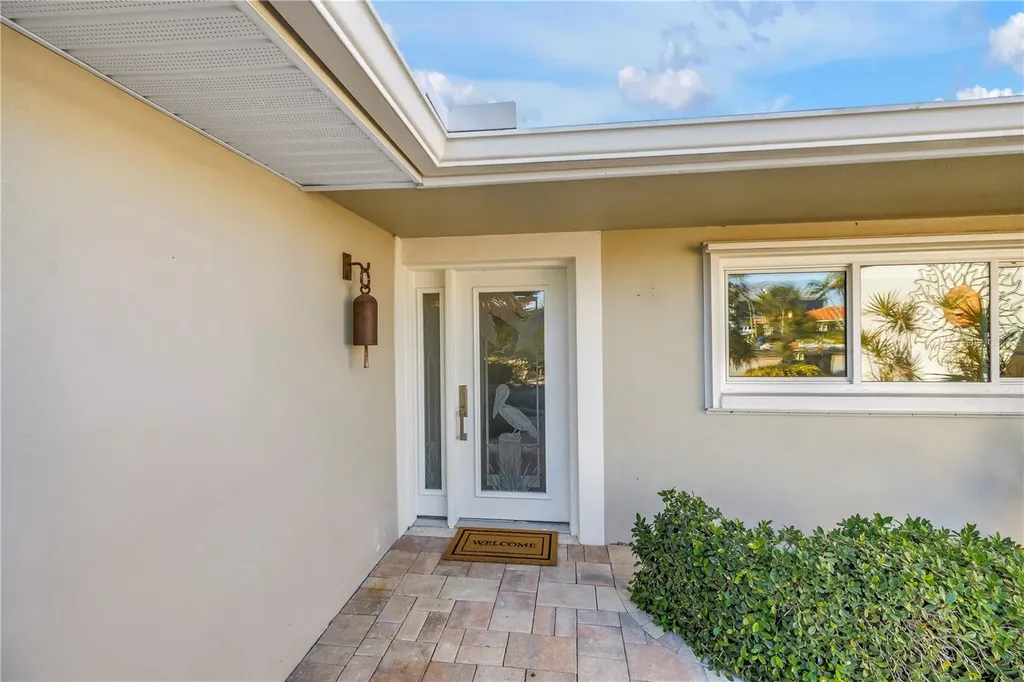 2890 Alton Drive St Pete Beach FL 33706