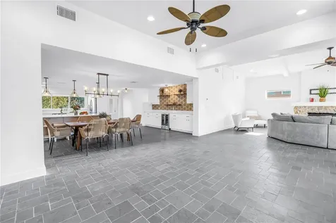 2890 Alton Drive St Pete Beach FL 33706