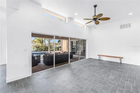 2890 Alton Drive St Pete Beach FL 33706