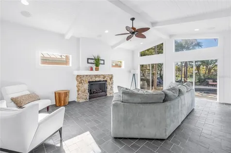 2890 Alton Drive St Pete Beach FL 33706