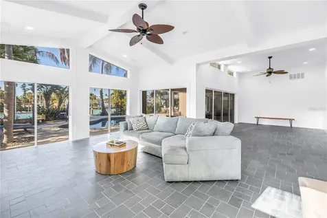 2890 Alton Drive St Pete Beach FL 33706