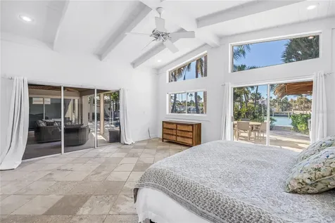 2890 Alton Drive St Pete Beach FL 33706