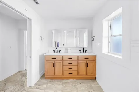 2890 Alton Drive St Pete Beach FL 33706