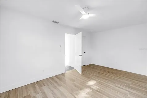 2890 Alton Drive St Pete Beach FL 33706