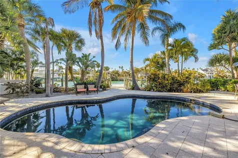 2890 Alton Drive St Pete Beach FL 33706