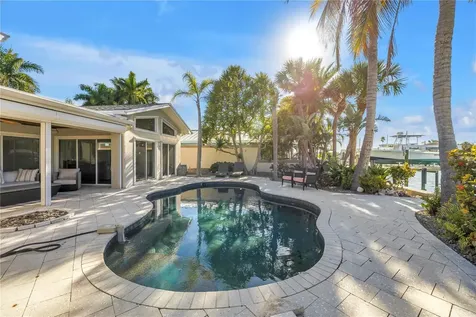 2890 Alton Drive St Pete Beach FL 33706
