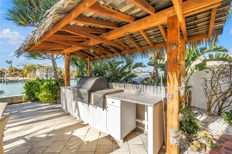 2890 Alton Drive St Pete Beach FL 33706