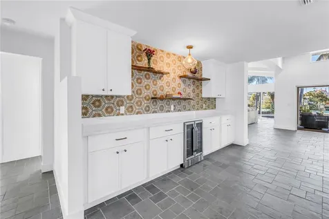 2890 Alton Drive St Pete Beach FL 33706