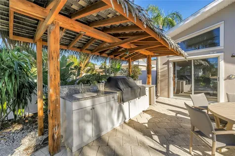 2890 Alton Drive St Pete Beach FL 33706