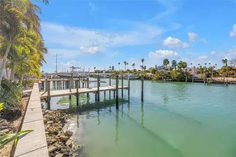 2890 Alton Drive St Pete Beach FL 33706