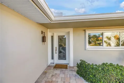 2890 Alton Drive St Pete Beach FL 33706