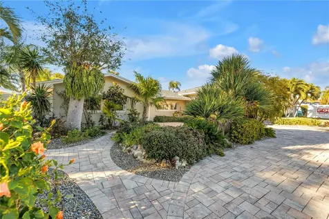 2890 Alton Drive St Pete Beach FL 33706