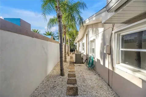 2890 Alton Drive St Pete Beach FL 33706