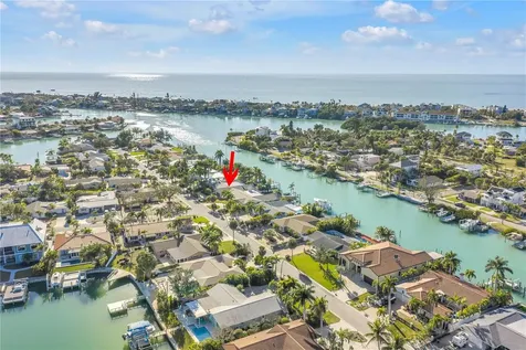 2890 Alton Drive St Pete Beach FL 33706