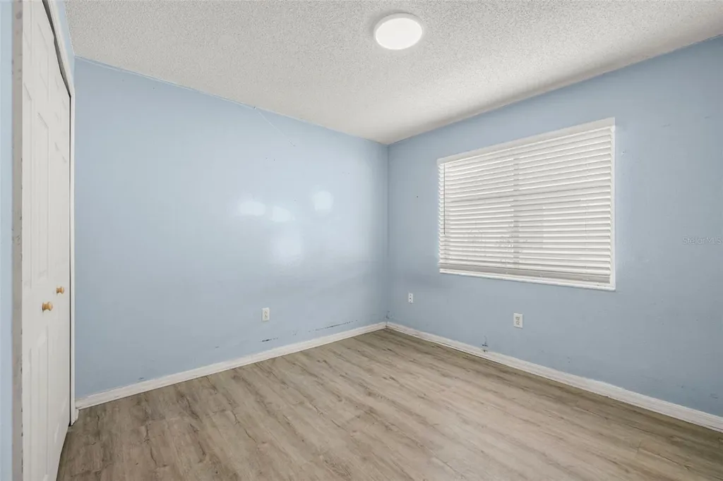 6114 School House Court Wesley Chapel FL 33545