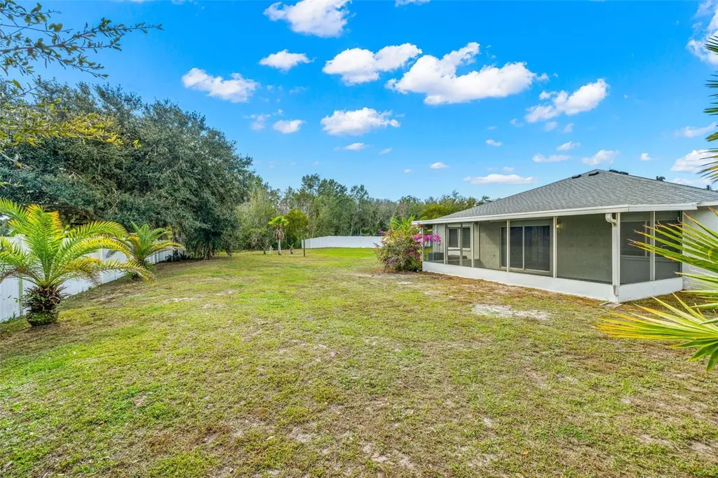 6114 School House Court Wesley Chapel FL 33545