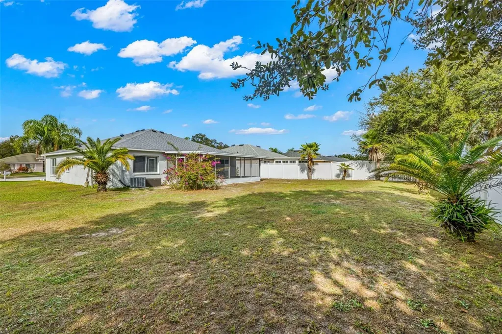 6114 School House Court Wesley Chapel FL 33545