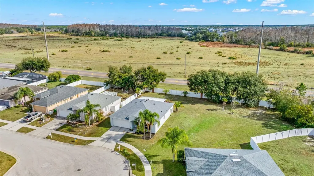 6114 School House Court Wesley Chapel FL 33545