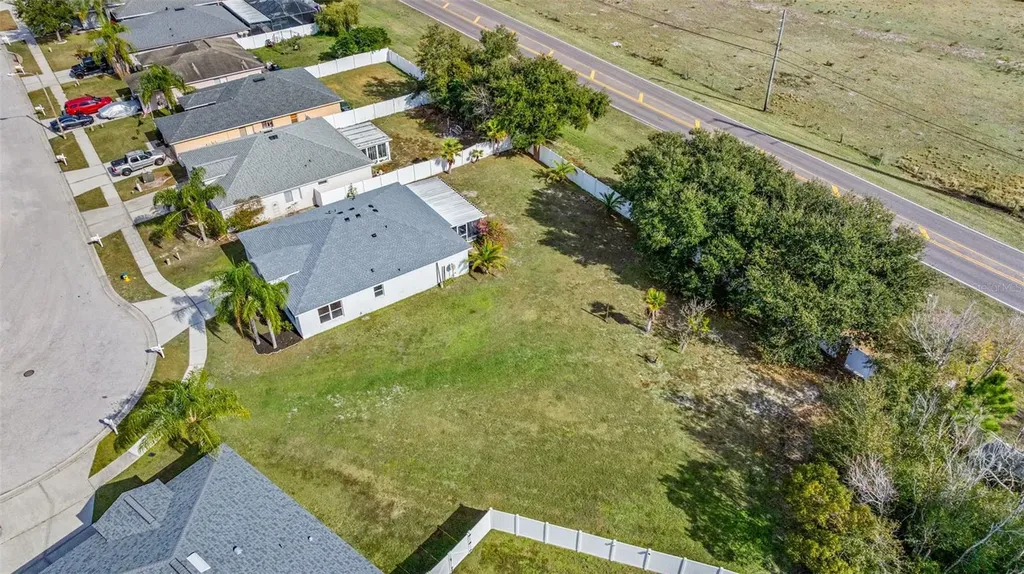6114 School House Court Wesley Chapel FL 33545