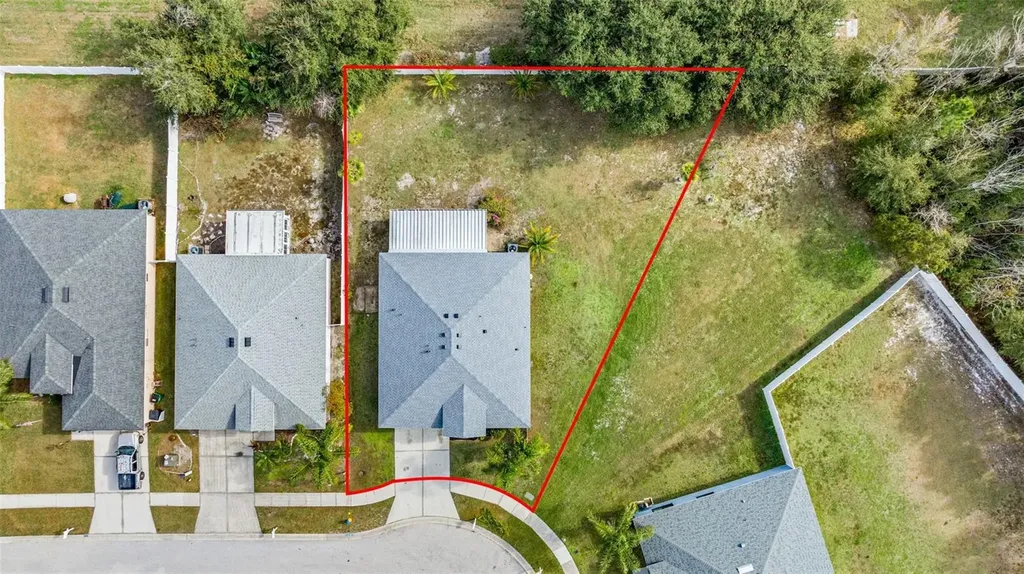 6114 School House Court Wesley Chapel FL 33545