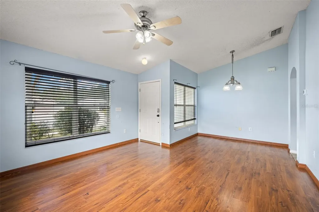 6114 School House Court Wesley Chapel FL 33545