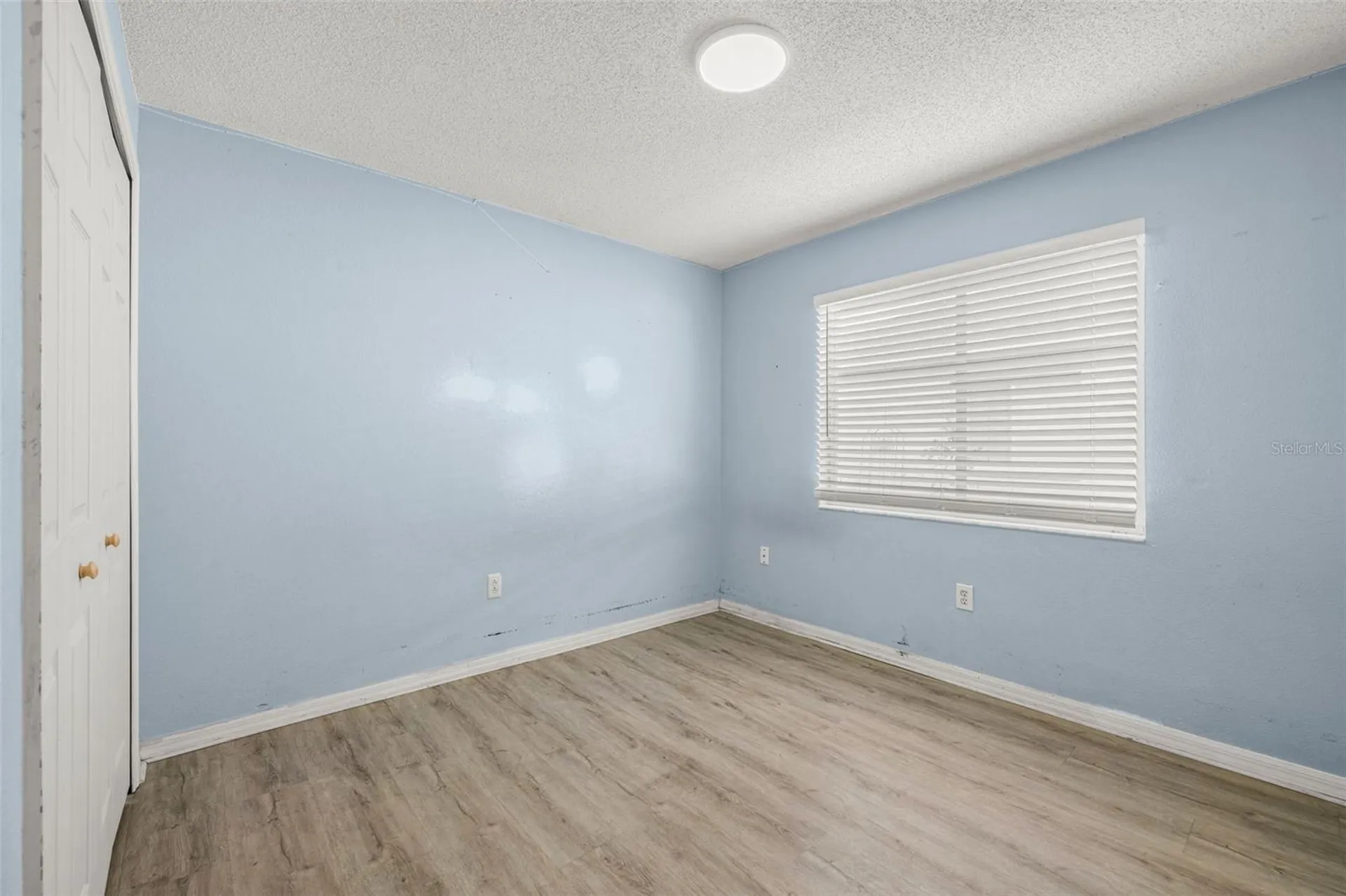 6114 School House Court Wesley Chapel FL 33545