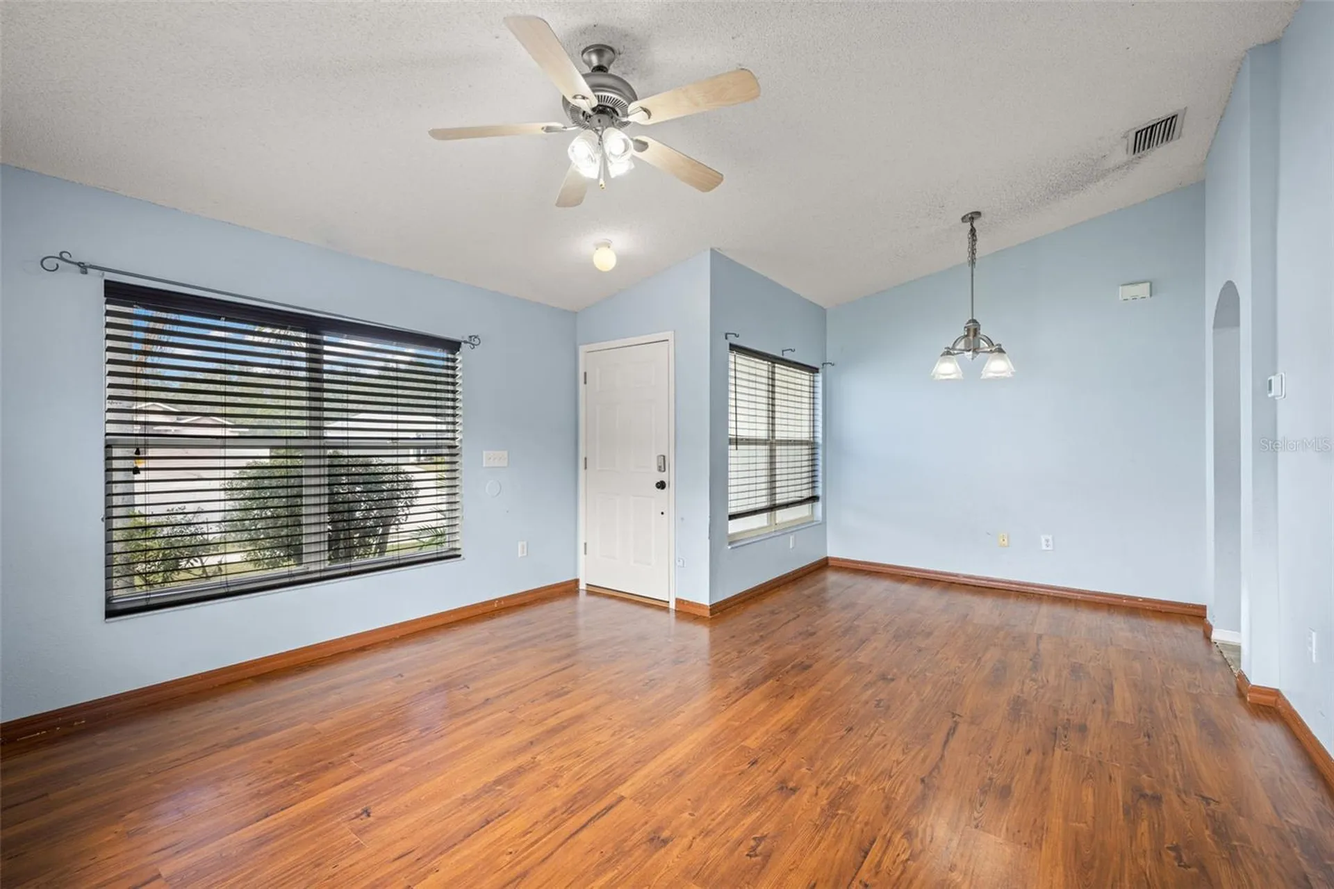 6114 School House Court Wesley Chapel FL 33545