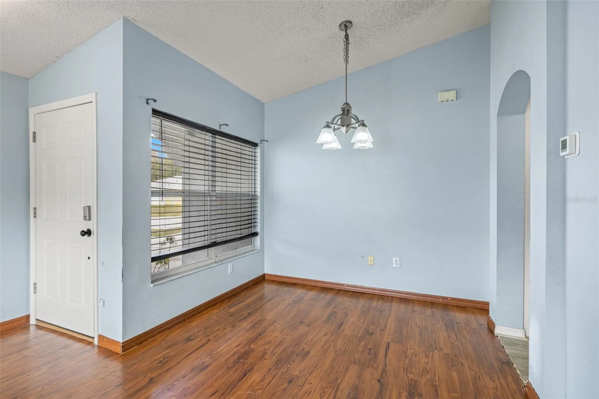 6114 School House Court Wesley Chapel FL 33545