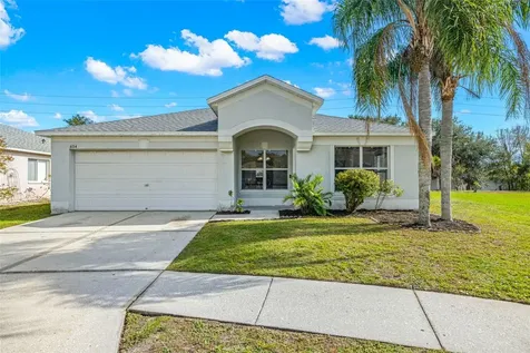 6114 School House Court Wesley Chapel FL 33545