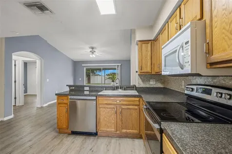 6114 School House Court Wesley Chapel FL 33545