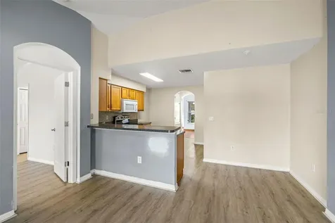 6114 School House Court Wesley Chapel FL 33545