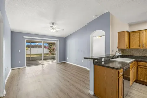 6114 School House Court Wesley Chapel FL 33545