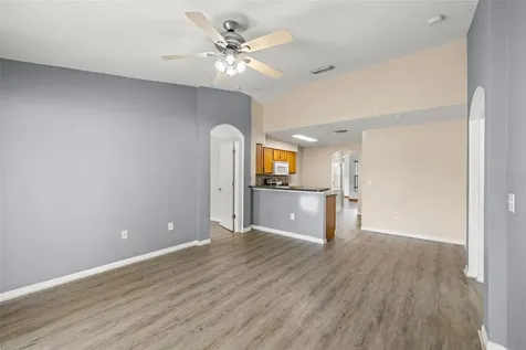 6114 School House Court Wesley Chapel FL 33545