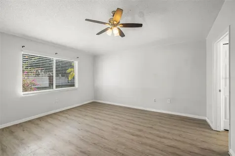 6114 School House Court Wesley Chapel FL 33545