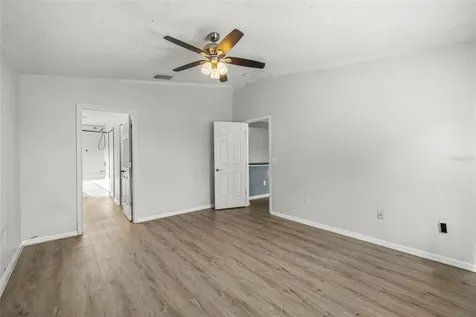6114 School House Court Wesley Chapel FL 33545
