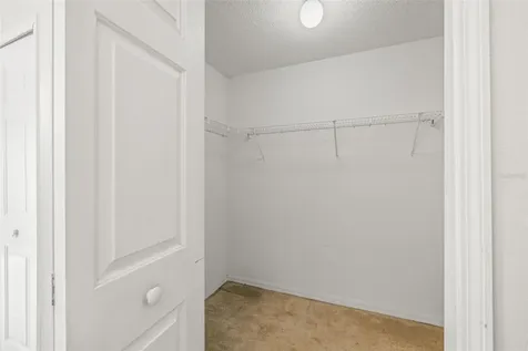 6114 School House Court Wesley Chapel FL 33545