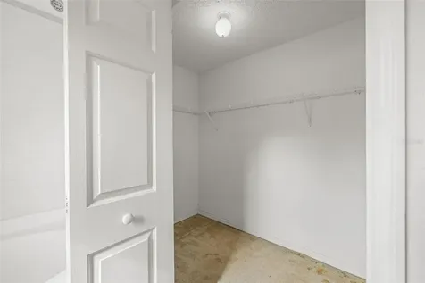 6114 School House Court Wesley Chapel FL 33545