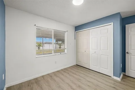 6114 School House Court Wesley Chapel FL 33545