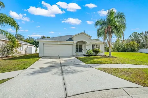 6114 School House Court Wesley Chapel FL 33545