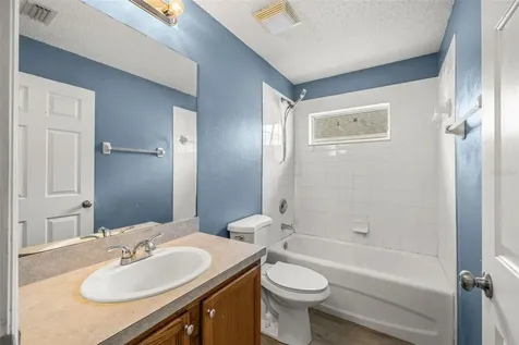 6114 School House Court Wesley Chapel FL 33545