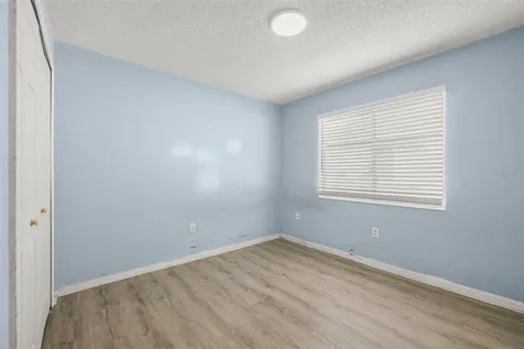 6114 School House Court Wesley Chapel FL 33545